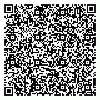 vCard 79361057054