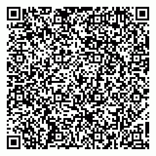 vCard 79361057059