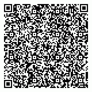 vCard 79361057062