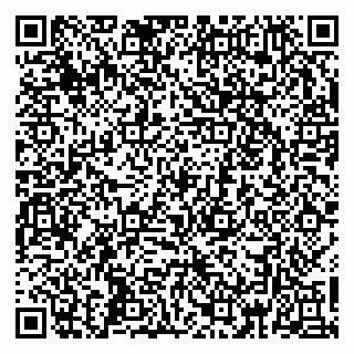 vCard 79361057064