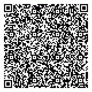vCard 79361057066