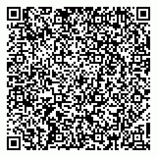 vCard 79361057069
