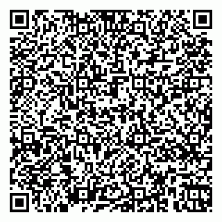 vCard 79361057070