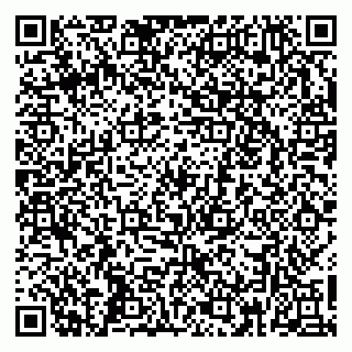 vCard 79361057074