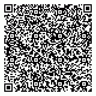 vCard 79361057078