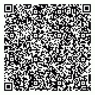 vCard 79361057080