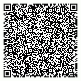 vCard 79361057084