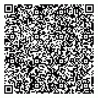 vCard 79361057085