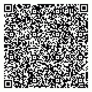 vCard 79361057088