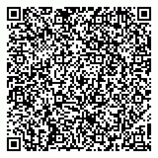 vCard 79361057089