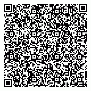 vCard 79361057091