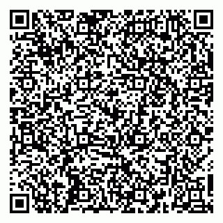 vCard 79361057094