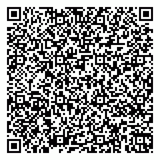 vCard 79361057095