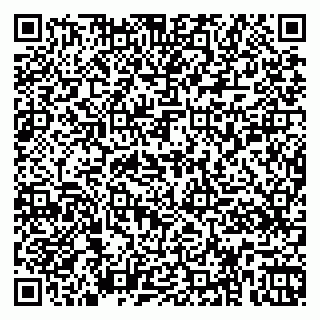 vCard 79361057098