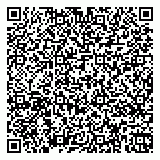 vCard 79361057099