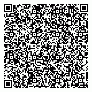 vCard 79361057100