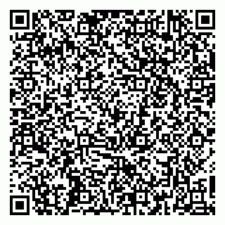 vCard 79361057103