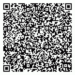 vCard 79361057104