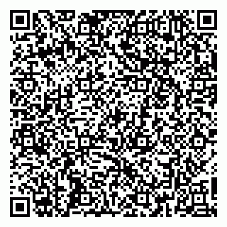 vCard 79361057105