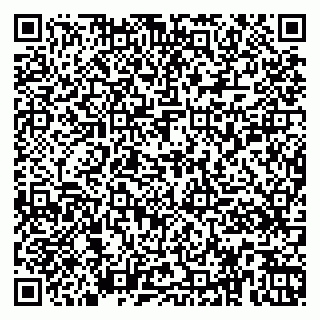 vCard 79361057106
