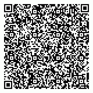 vCard 79361057107