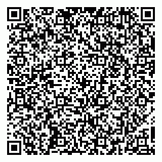 vCard 79361057109