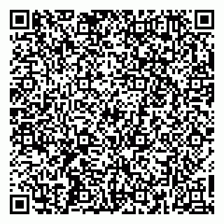 vCard 79361057110