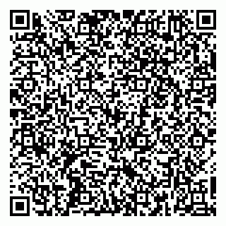 vCard 79361057112
