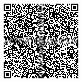 vCard 79361057113