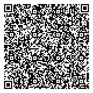 vCard 79361057116