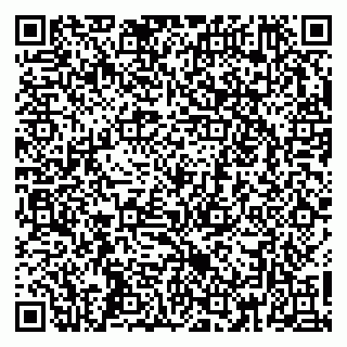 vCard 79361057122