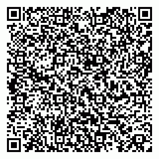 vCard 79361057123
