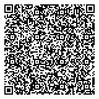 vCard 79361057126