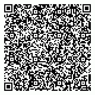 vCard 79361057129