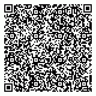 vCard 79361057130