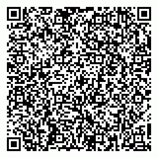 vCard 79361057131
