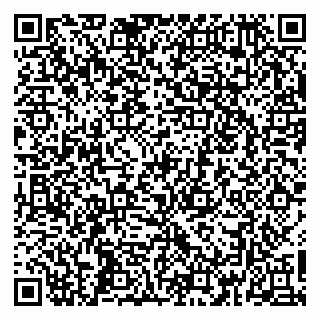 vCard 79361057140