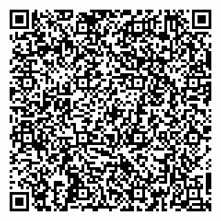 vCard 79361057142