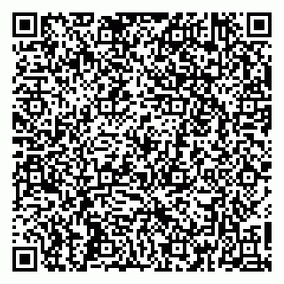 vCard 79361057143