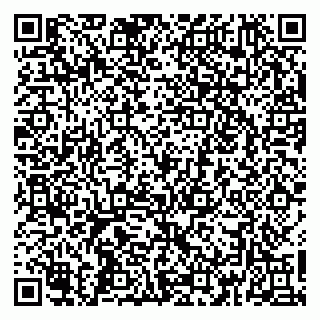 vCard 79361057146