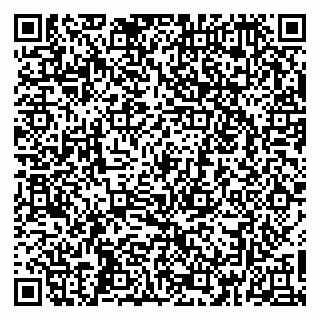 vCard 79361057148