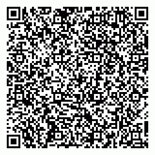 vCard 79361057150