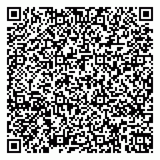 vCard 79361057151