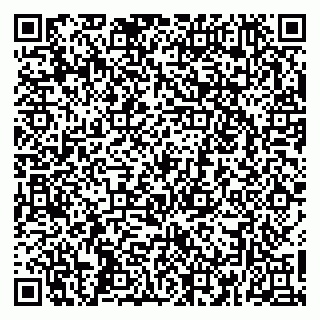 vCard 79361057154