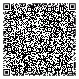 vCard 79361057162