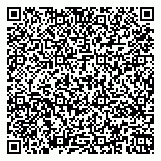 vCard 79361057165