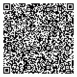 vCard 79361057170