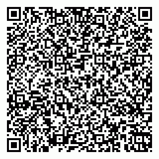 vCard 79361057174