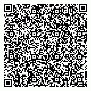 vCard 79361057175