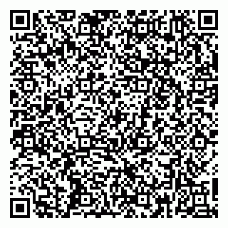 vCard 79361057176